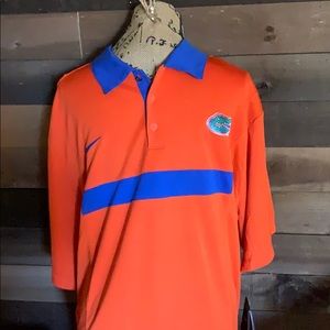Brand new Gators shirt